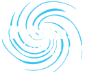 logo group